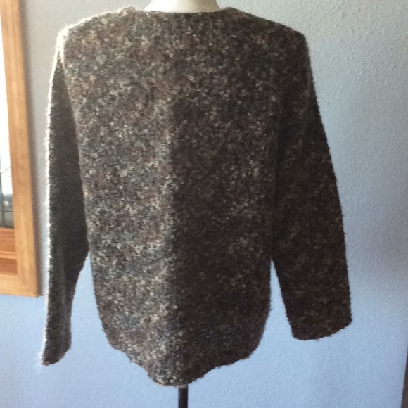 Jacket - Picture 3 of 3